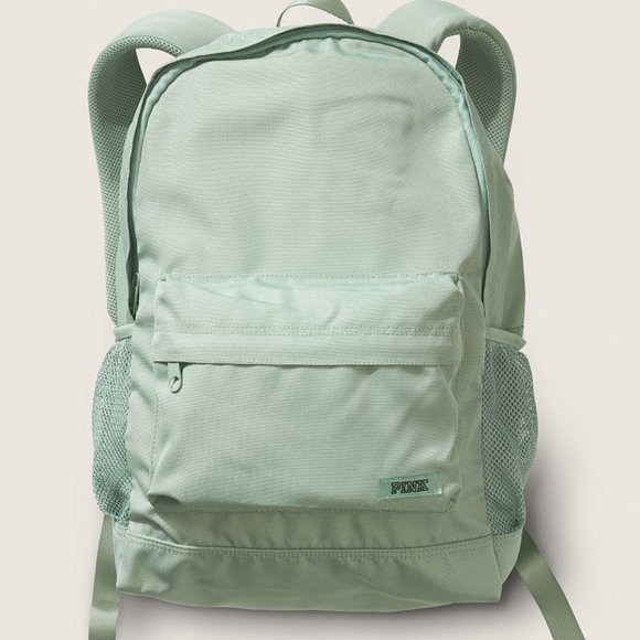 VS PINK BACKPACK Brand NEW!